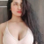 divyasharma8887